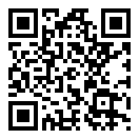 pubg国际服手游官