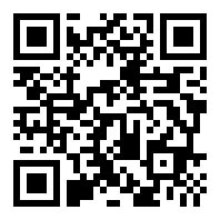 frontpage2000下载