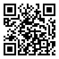 鱼丸小说app