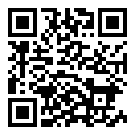 免费3d网游排行榜