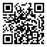 苏宁易购app最新版