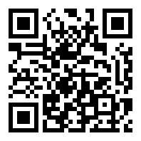 allcoin
