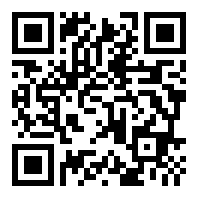 cad2007正版下载