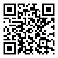 卡哇伊直播app2019