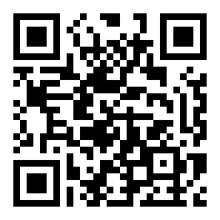 肯德基宅急送app