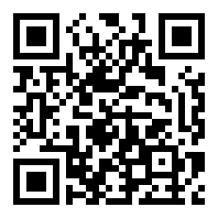 小草莓直播平台app