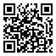 pubg地铁逃生