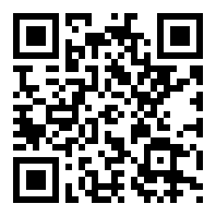 光影轻聊社交app官方版v1.0.0