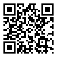 浮乐德酒店v1.2