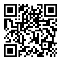finaldata破解版