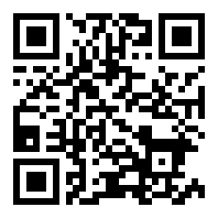 cad2008激活