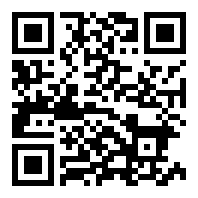 买涨买跌交易平台app