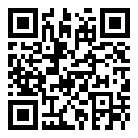 80s电影天堂app