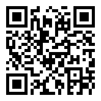 bitcomet安卓版下载