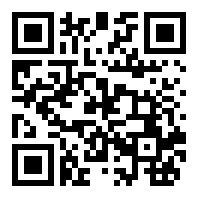 成免费的crm