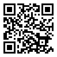 免费大片APP