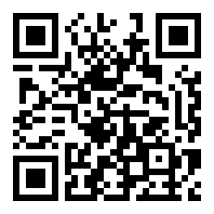 反恐精英1.5