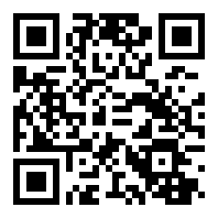 小爱同学app下载