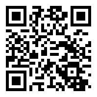 荔枝视频app