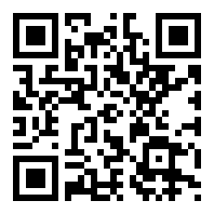 抖音来客APP下载安装