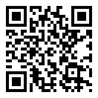 蓝桥物流软件app