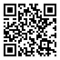 office2010绿色破解版