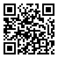 纸飞机app聊天软件下载最新版