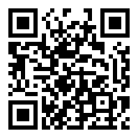 火炬之光2mod下载