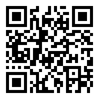 周五夜放克indie电脑破解