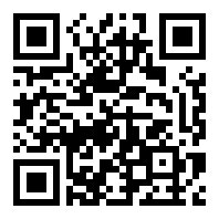 可人APP