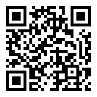 歌词适配app