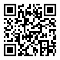 jmcomic.2.0.mic1.7.0