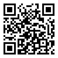 公主连结ReDive日服最新版中文官网下载安卓破解追剧版