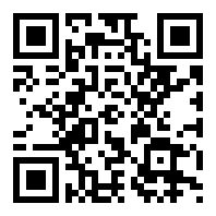 youtube安卓app华为版漫画攻略