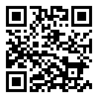 jmcomic.2.0.mic1.7.0安卓破解纪念版