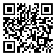 apabireader