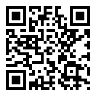 东方project游戏无bug版