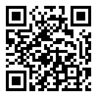 勇者变强靠加点永久vip版