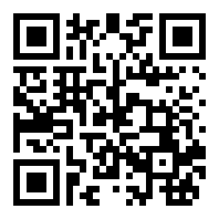 街机双截龙格斗简化版安卓破解6G版