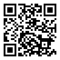 植物大战僵尸2河姆渡联动版Web2.0版