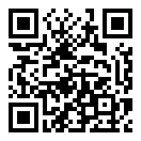 全国旅游地图Web3.0版