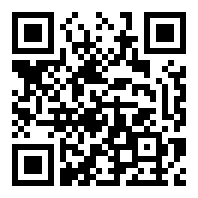 百度云手机找回app安卓破解社交版