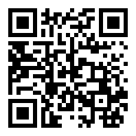 抖音来客APP下载安装导剪版