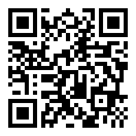皮皮猴安卓破解4G版