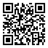 羞羞的漫画官方在线阅读页面入口页面破解版影视版