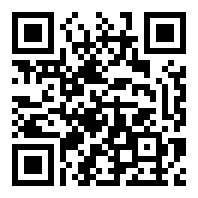 阳光短剧最新版4.0.1.6