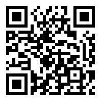 pubgmobile手游V2.0.0