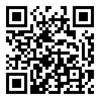 奥特曼传奇英雄无敌版1.1.0