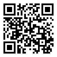 木瓜MUD传奇1.0.0