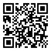 海通证券手机app